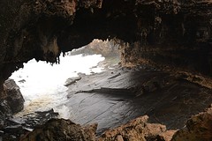Admirals Arch (37)