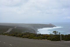 Remarkable Rocks (49)