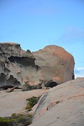 Remarkable Rocks (52)