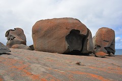 Remarkable Rocks (61)