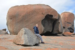 Remarkable Rocks (67)