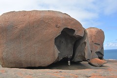 Remarkable Rocks (72)