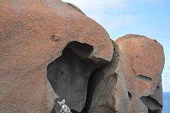 Remarkable Rocks (76)