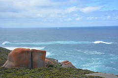 Remarkable Rocks (82)
