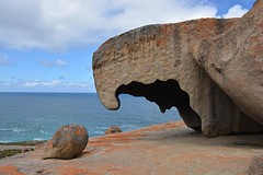Remarkable Rocks (85)