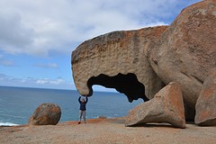 Remarkable Rocks (89)
