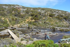 Snake Lagoon Hike (34)