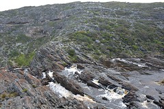 Snake Lagoon Hike (50)