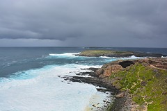 Admirals Arch (2)