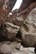 Injalak (27)
