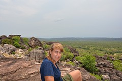 Injalak (38)