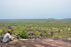 Injalak (45)