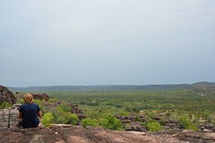 Injalak (57)