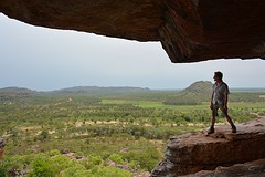 Injalak (68)
