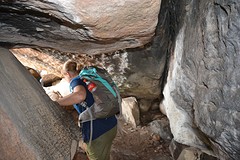 Injalak (76)