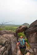 Injalak (79)