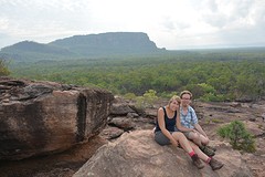 Nourlangie Rock (12)