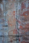 Ubirr Rock (7)