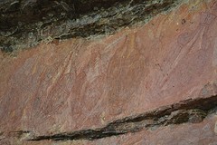 Ubirr Rock (13)