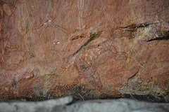 Ubirr Rock (14)