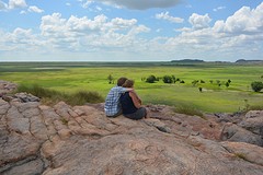 Ubirr Rock (40)