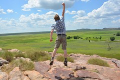 Ubirr Rock (57)