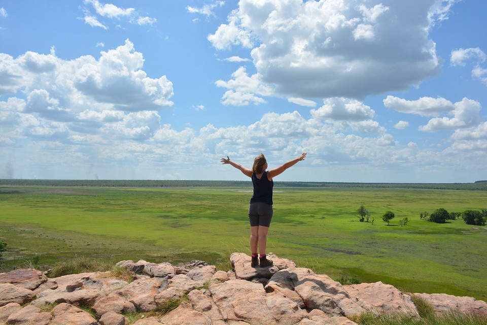 Ubirr Rock (58)