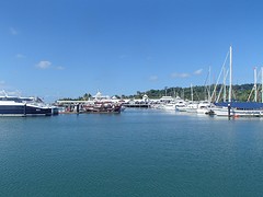PA250127