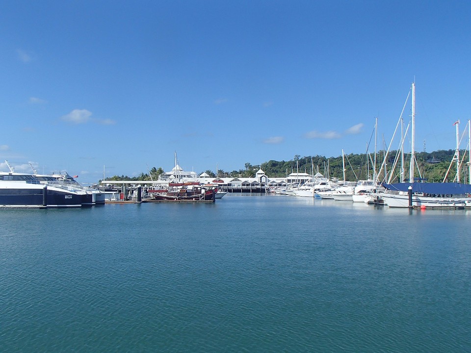 PA250127