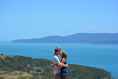 Lookouts Hamilton Island (1)