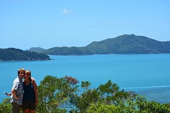Lookouts Hamilton Island (3)