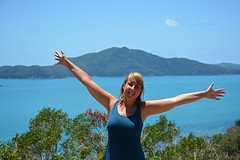 Lookouts Hamilton Island (4)