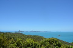 Lookouts Hamilton Island (6)