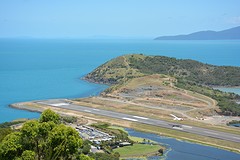 Lookouts Hamilton Island (7)