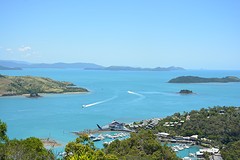Lookouts Hamilton Island (8)