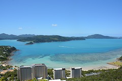 Lookouts Hamilton Island (9)