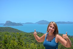 Lookouts Hamilton Island (10)