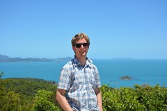 Lookouts Hamilton Island (11)
