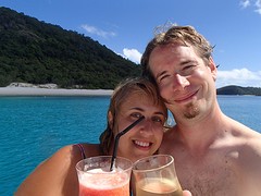 Snorkelen Chalkies Beach (4)