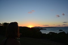 Sunset Hamilton Island (4)