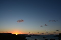 Sunset Hamilton Island (5)