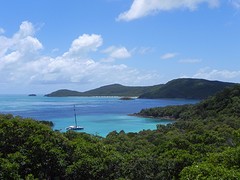 Whitehaven Beach (4)