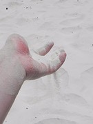 Whitehaven Beach (5)