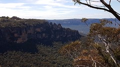 Blue Mountains (4)