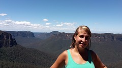 Blue Mountains (10)