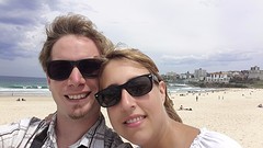 Bondi Beach (1)