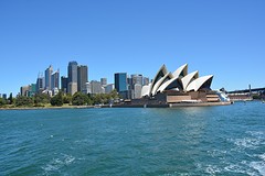 Opera House (1)