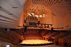 Opera House (2)