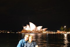 Opera House (3)
