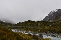 Hooker Valley (20)